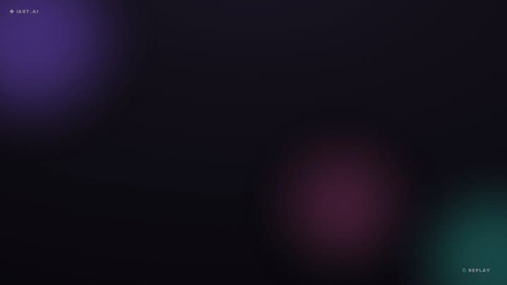 50 AI Motion Graphics Skills