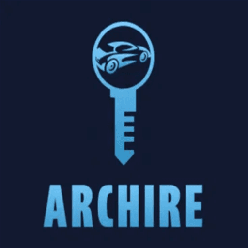 ArcHire