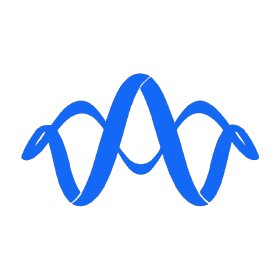ChronoAIProject