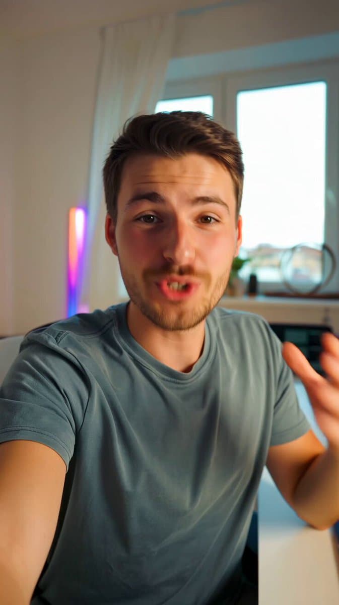 Claude Video Ad Generator