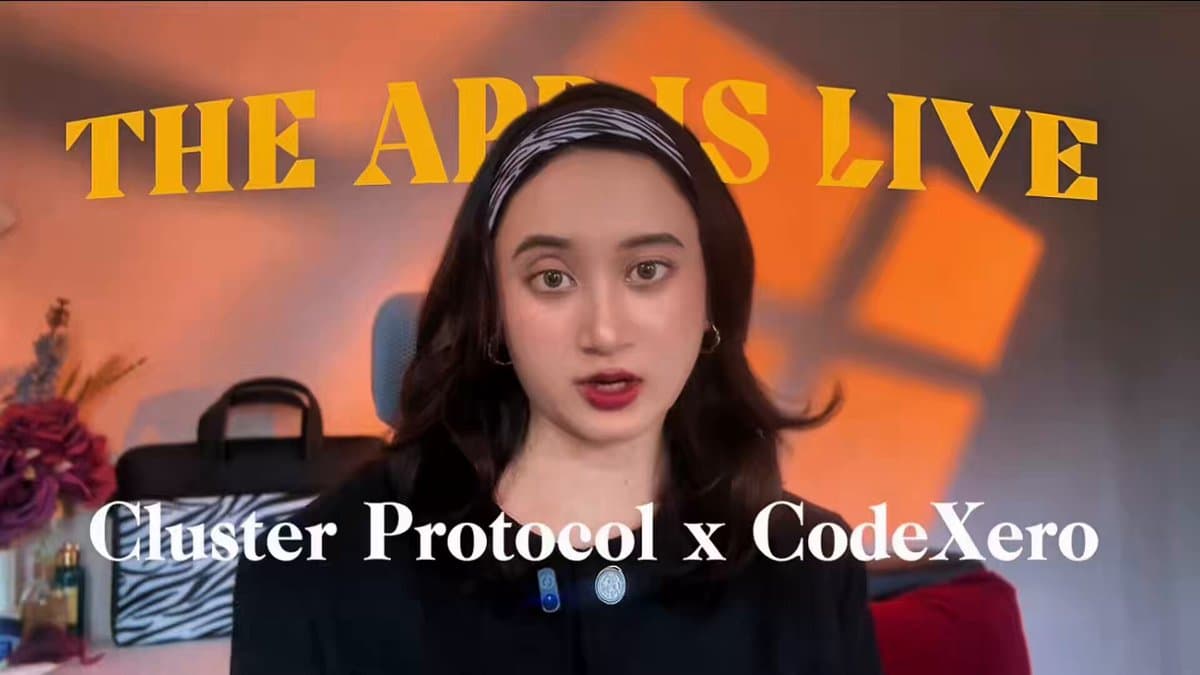 CodeXero