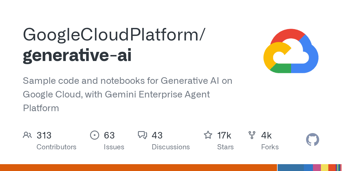Contract Compliance Multi-Agent Pipeline