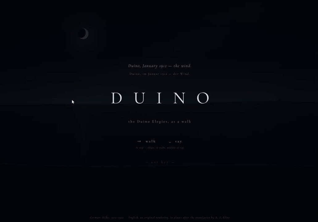 Duino