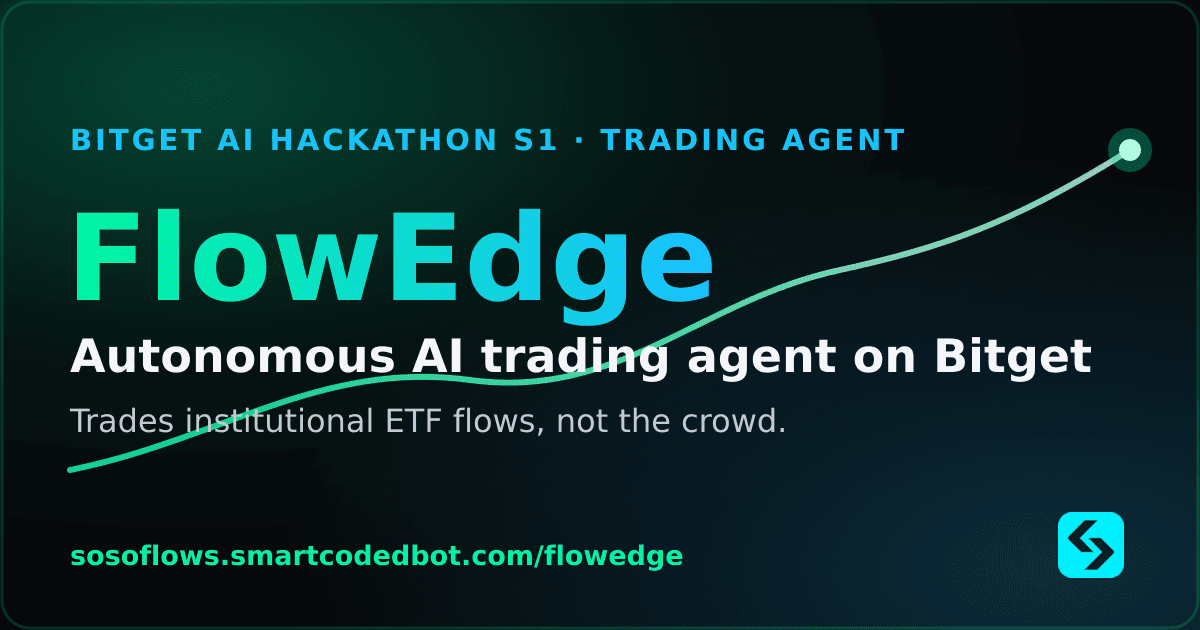 FlowEdge