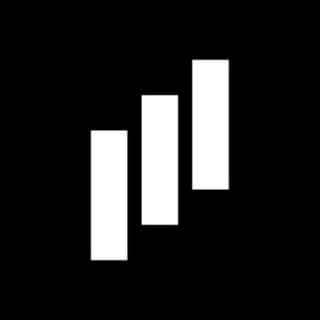 Funding Parser