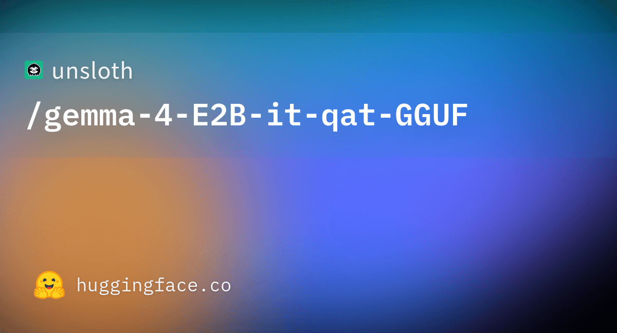 Gemma 4 Mobile Inference (MTP)