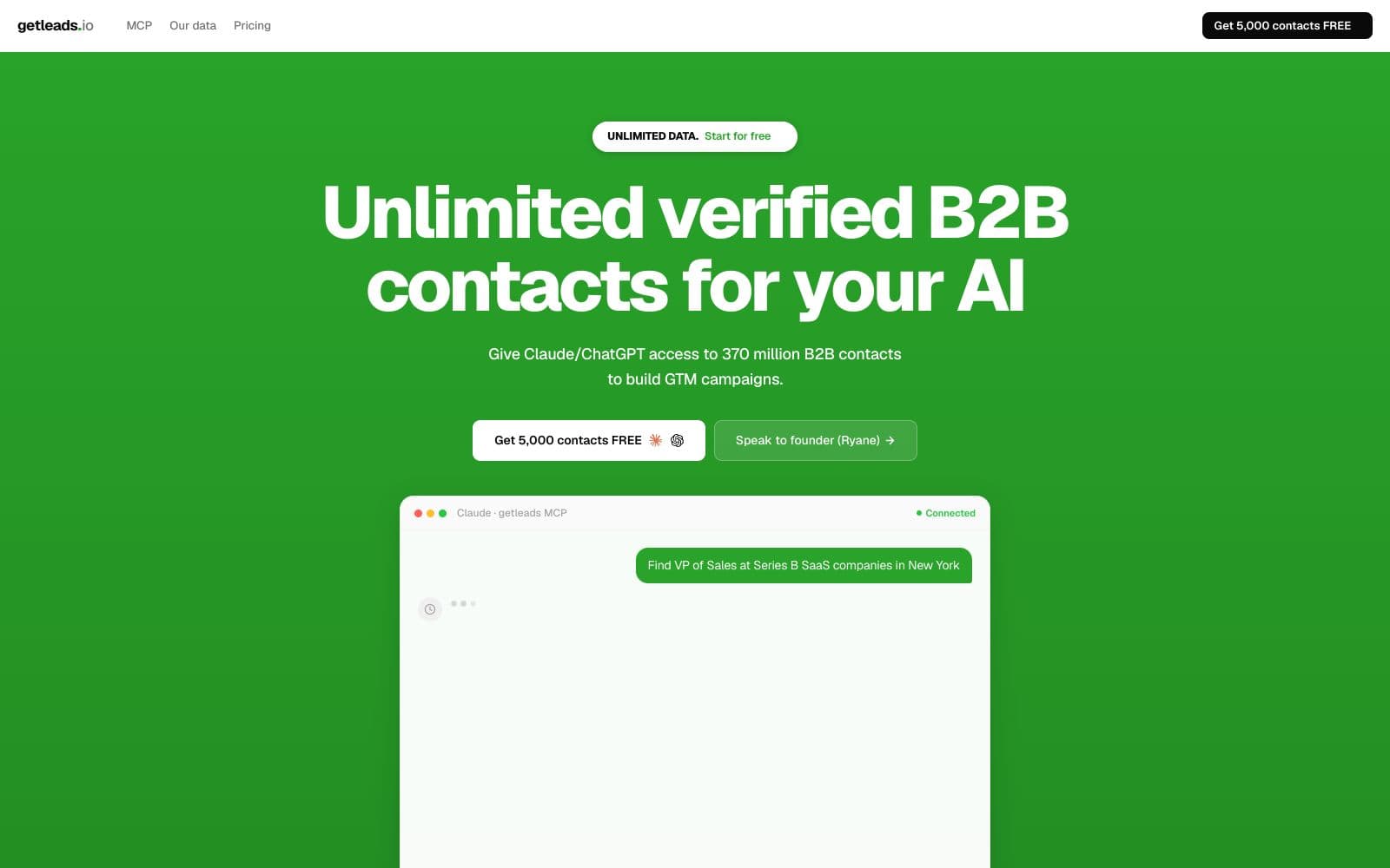 getleads.io