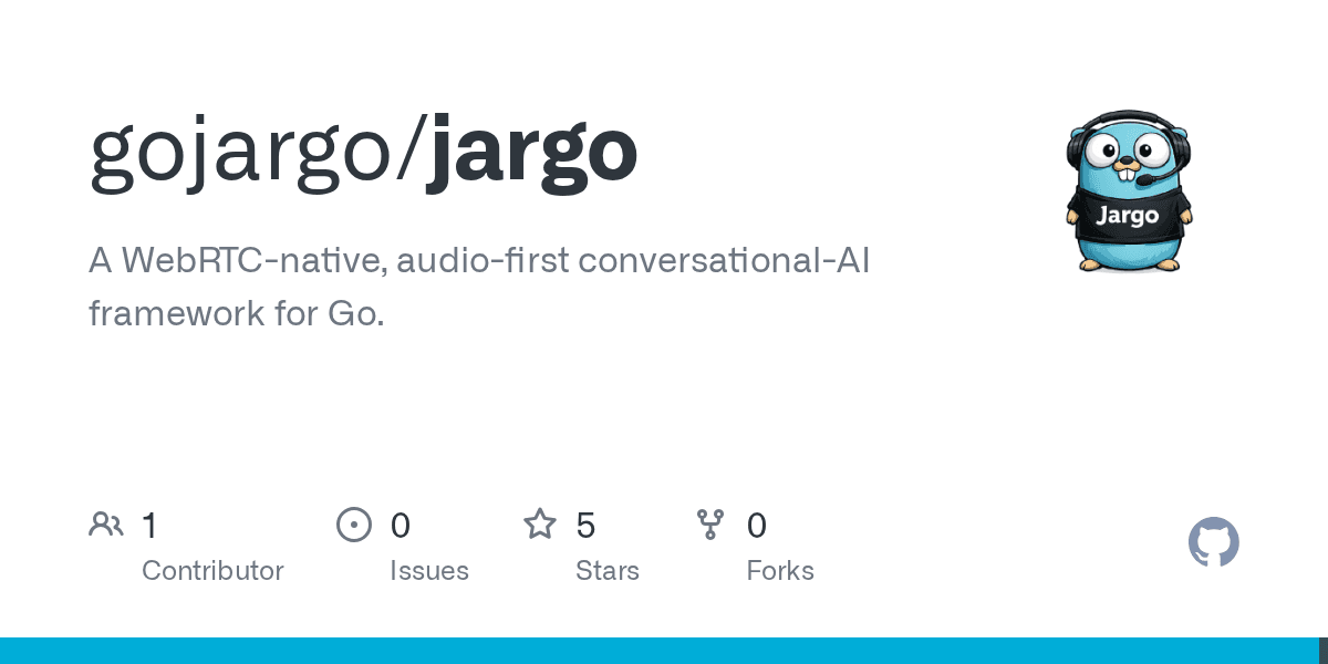 jargo