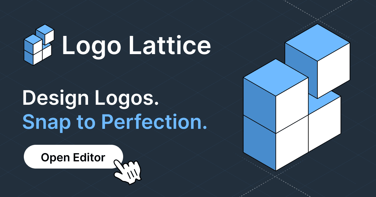 Logo Lattice