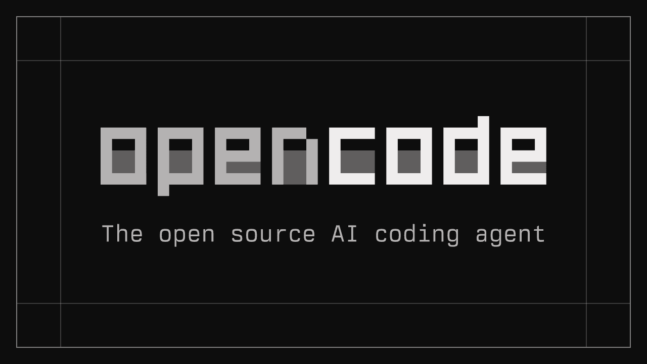 OpenCode Go
