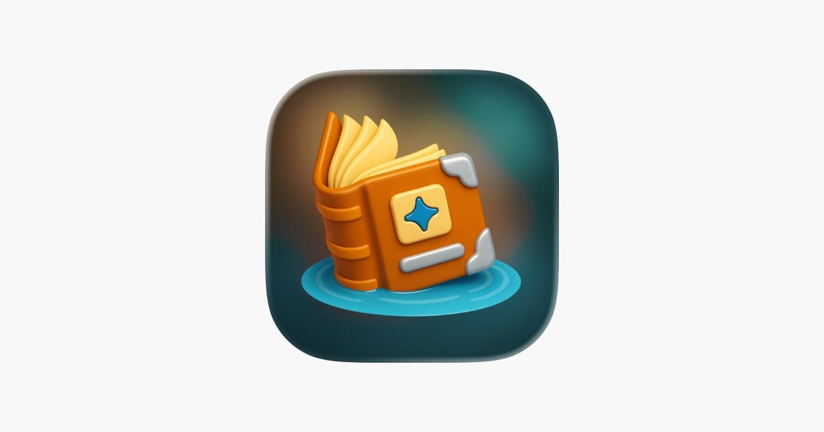 Readible: Listen & Read