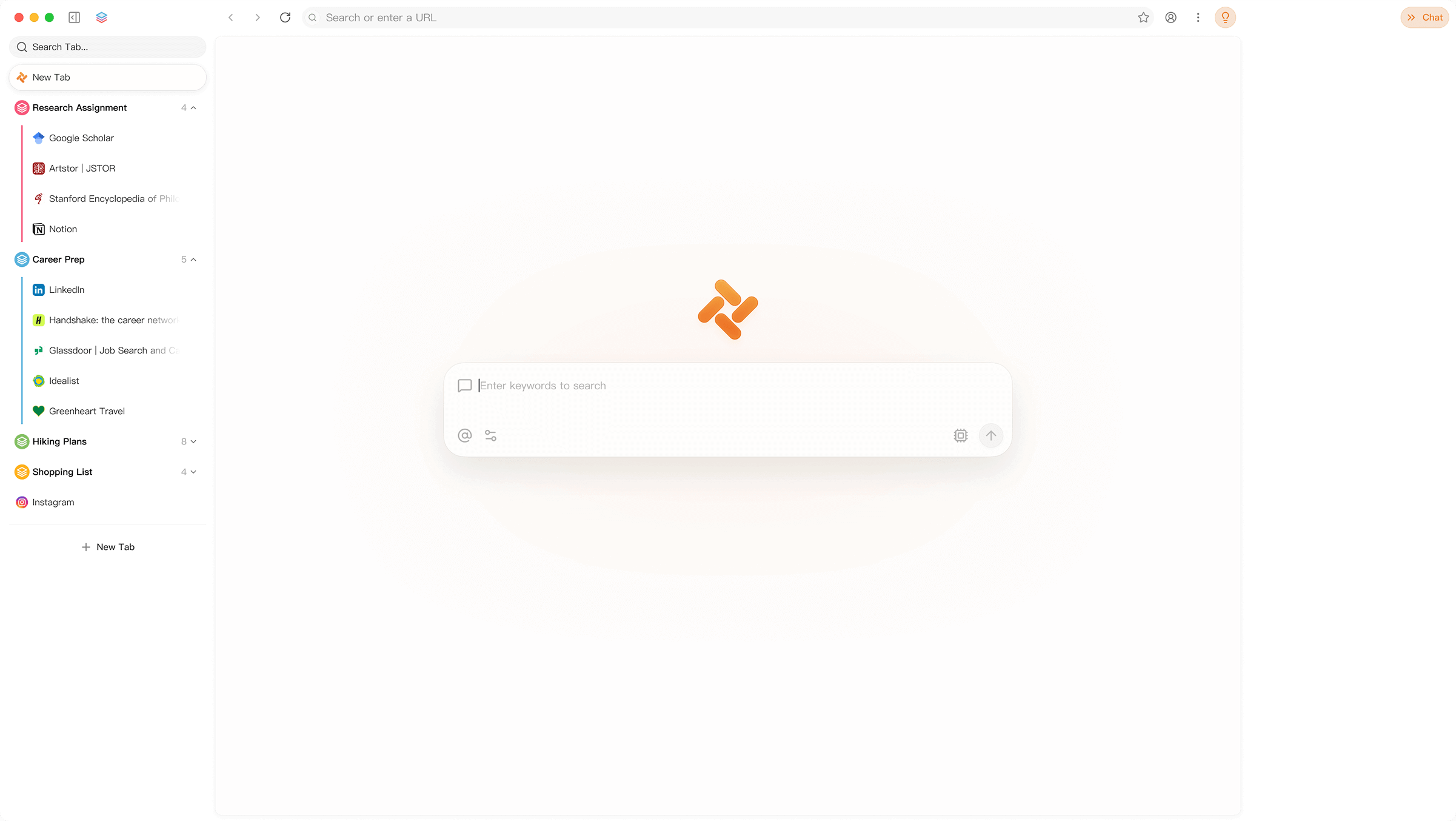 Tabbit