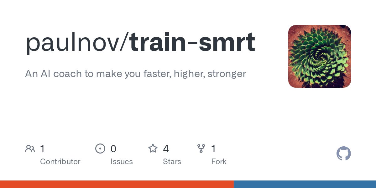 train-smrt
