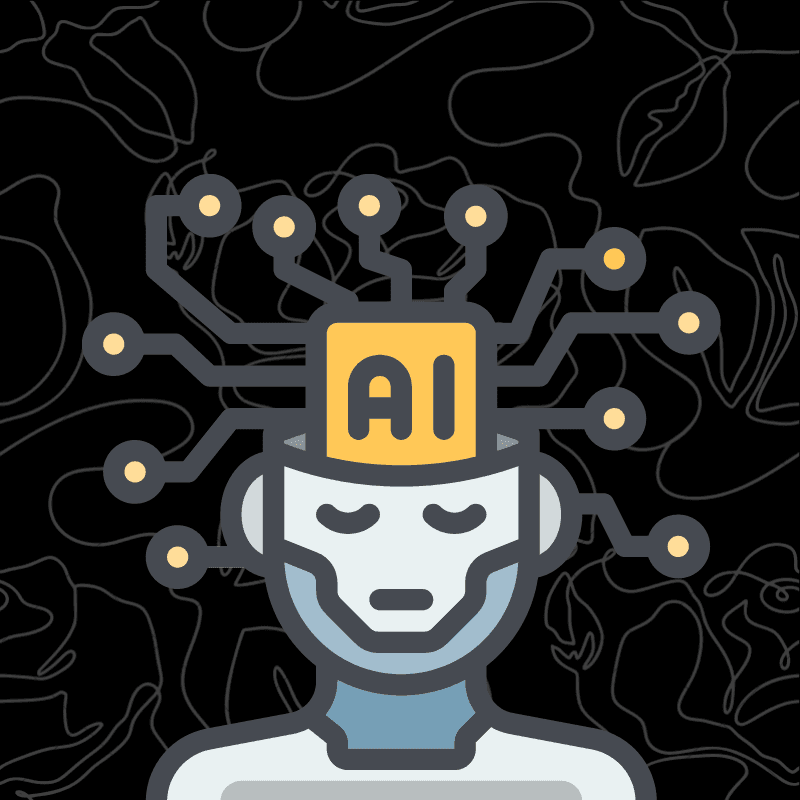 World of AI Bench